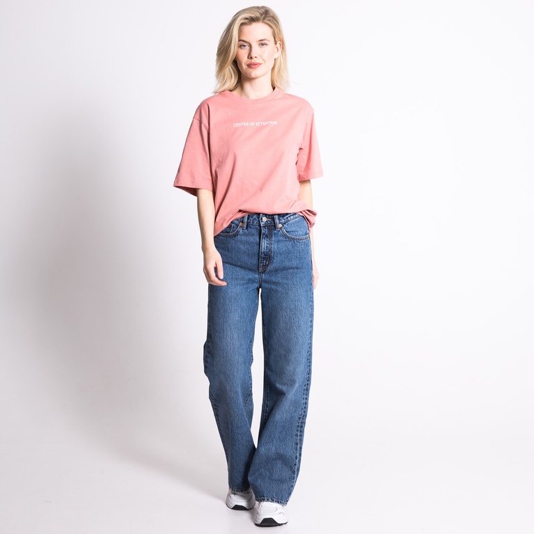 T-shirt "Dusty" 